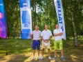 Estonian-Senior-Open-2020-by-Büroomaailm-249