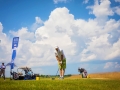 Estonian-Senior-Open-2020-by-Büroomaailm-251