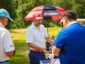 Estonian-Senior-Open-2020-by-Büroomaailm-259