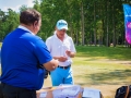 Estonian-Senior-Open-2020-by-Büroomaailm-260