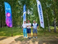 Estonian-Senior-Open-2020-by-Büroomaailm-263