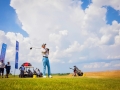 Estonian-Senior-Open-2020-by-Büroomaailm-267