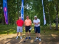 Estonian-Senior-Open-2020-by-Büroomaailm-276