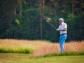 Estonian-Senior-Open-2020-by-Büroomaailm-286