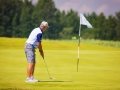 Estonian-Senior-Open-2020-by-Büroomaailm-288