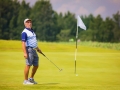 Estonian-Senior-Open-2020-by-Büroomaailm-289