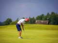 Estonian-Senior-Open-2020-by-Büroomaailm-292