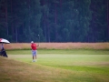 Estonian-Senior-Open-2020-by-Büroomaailm-302