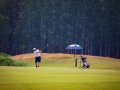 Estonian-Senior-Open-2020-by-Büroomaailm-303