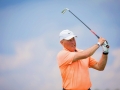 Estonian-Senior-Open-2020-by-Büroomaailm-310