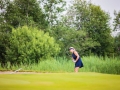 Estonian-Senior-Open-2020-by-Büroomaailm-318