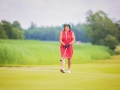 Estonian-Senior-Open-2020-by-Büroomaailm-320