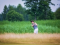 Estonian-Senior-Open-2020-by-Büroomaailm-325