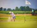 Estonian-Senior-Open-2020-by-Büroomaailm-327