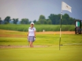 Estonian-Senior-Open-2020-by-Büroomaailm-330