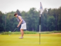 Estonian-Senior-Open-2020-by-Büroomaailm-334