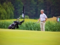 Estonian-Senior-Open-2020-by-Büroomaailm-343