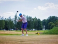 Estonian-Senior-Open-2020-by-Büroomaailm-349