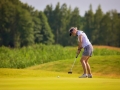 Estonian-Senior-Open-2020-by-Büroomaailm-365