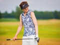 Estonian-Senior-Open-2020-by-Büroomaailm-368