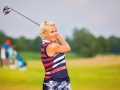 Estonian-Senior-Open-2020-by-Büroomaailm-369