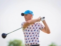 Estonian-Senior-Open-2020-by-Büroomaailm-373