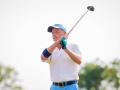 Estonian-Senior-Open-2020-by-Büroomaailm-377