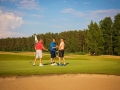 Estonian-Senior-Open-2020-by-Büroomaailm-395