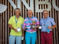 Estonian-Senior-Open-2020-by-Büroomaailm-412