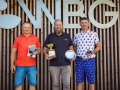 Estonian-Senior-Open-2020-by-Büroomaailm-425