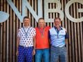 Estonian-Senior-Open-2020-by-Büroomaailm-433