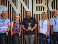 Estonian-Senior-Open-2020-by-Büroomaailm-439
