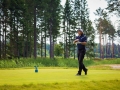 Estonian-Senior-Open-2020-by-Büroomaailm-602