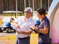 Estonian-Senior-Open-2020-by-Büroomaailm-605