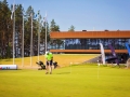 Estonian-Senior-Open-2020-by-Büroomaailm-609