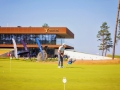 Estonian-Senior-Open-2020-by-Büroomaailm-610