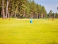 Estonian-Senior-Open-2020-by-Büroomaailm-615