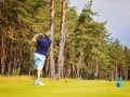 Estonian-Senior-Open-2020-by-Büroomaailm-619