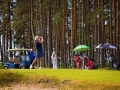 Estonian-Senior-Open-2020-by-Büroomaailm-639