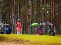 Estonian-Senior-Open-2020-by-Büroomaailm-640