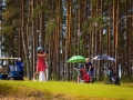 Estonian-Senior-Open-2020-by-Büroomaailm-641