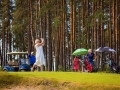 Estonian-Senior-Open-2020-by-Büroomaailm-642