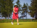 Estonian-Senior-Open-2020-by-Büroomaailm-646