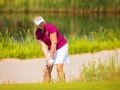 Estonian-Senior-Open-2020-by-Büroomaailm-659