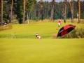 Estonian-Senior-Open-2020-by-Büroomaailm-662