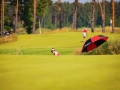 Estonian-Senior-Open-2020-by-Büroomaailm-662