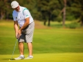 Estonian-Senior-Open-2020-by-Büroomaailm-671