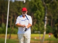 Estonian-Senior-Open-2020-by-Büroomaailm-675