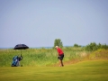 Estonian-Senior-Open-2020-by-Büroomaailm-677