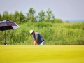 Estonian-Senior-Open-2020-by-Büroomaailm-682